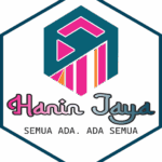 hanin jaya 150x150